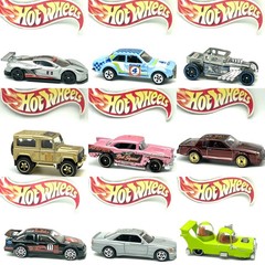💥SALE Updated 12/3 Loose Hot Wheels Mainline Exclusives Treasure Hunts Rare/HTF