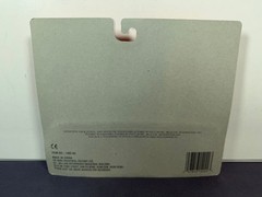 Road Tough TRUCK TRAILER Log Load Die Cast Metal Semi Truck 1402-6C