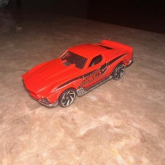 HOT WHEELS, MATCHBOX AND MAISTO TOY CARS – HUGE ASSORTMENT – YOU PICK!!