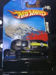 23 Car Hot Wheels Lot, 70 Plymouth Road Runner, Barracuda, Camaro Convrertible