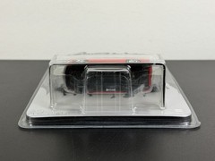 UH Greenlight Barrett-Jackson Auction Block 1969 Red Ford Mustang Boss 429 – New