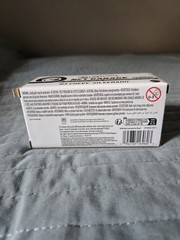 ’83 Chevy Silverado Hot Wheels NFTG Garage Completion Car #569/1000 – READ DESC