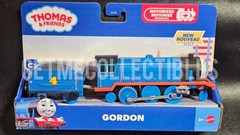 THOMAS AND FRIENDS MOTORIZED GORDON ENGINE JLL48 2026 SAVE 6% (read)
