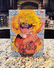 2026 Hot Wheels RLC NARUTO x NISSAN SILVIA S15 Collab In Hand Ready To Ship