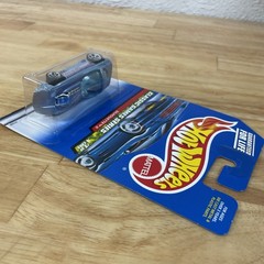 Hot Wheels Classic Games Series Toss Across Skip Bo Uno 1998 Lot of 3 New HW