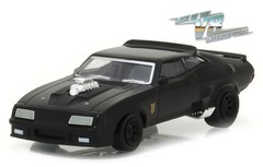 1973 FORD FALCON XB “LAST OF THE V8 INTERCEPTORS” (1979) 1/64 GREENLIGHT 44770 A