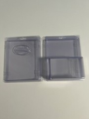 Nozlen Protective Cases-Premium Retro Entertainment Pop Culture Cars- LOT OF 6
