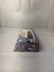 Solido 4494/55 Jeep & Trailer 50th Anniv Lib France 2nd Bat Royal 3rd Div 1:43