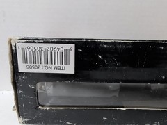 DCP 1/64 TE SLAA PETERBILT 379 REEFER , #30506 , Classic Die Cast Promotions