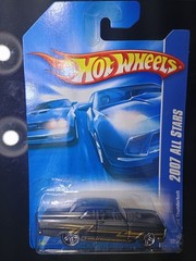 23 Car Hot Wheels Lot, 70 Plymouth Road Runner, Barracuda, Camaro Convrertible