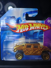 23 Car Hot Wheels Lot, 70 Plymouth Road Runner, Barracuda, Camaro Convrertible