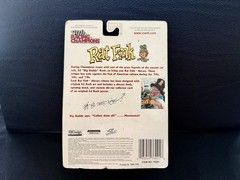 Rat Fink Racing Champions Ed “Big Daddy” Roth 1/64 Scale Diecast Car Set Of 6