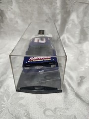 ACTION RACING NASCAR #2 RUSTY WALLACE MILLER LITE 1997 THUNDERBIRD.