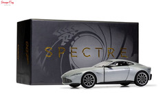 Corgi James Bond – Aston Martin DB10 Spectre 08003