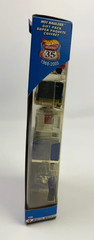Vintage Hot Wheels 2002 B-Day Gift 5 Pack Super Paquete Coffret 57006 NIB