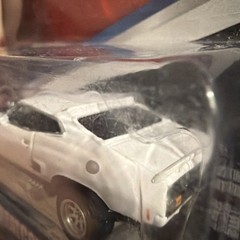 🚨1973 Ford🚨Falcon XB🔥 1/64 Diecast Limited Edition Exclusive Muscle Car