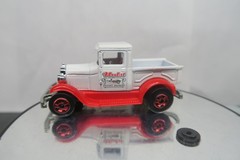 NICE LOOSE HOT WHEELS HARDER VARIATIONS PLUS SOME WITH RR’S YOU CHOOSE!