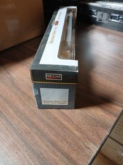 1/64 TRP Parts Kenworth T660 KW Semi SpecCast