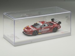 1/43 Honda NSX GT2 #46 24h of Le Mans 1994 TSM TrueScaleMiniatures very rare