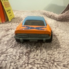 Matchbox
