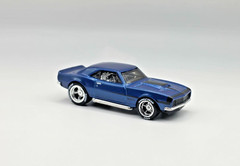 1/64 Scale Wheel Sets Real Rider Wheels Rubber Tires Custom sets for Hot Wheels
