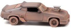 1973 Ford Falcon XB (Dirty Version) “Last of the V8 Interceptors” (1979) 1/24