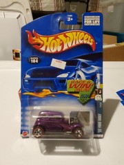 hot wheels/ matchbox make your bundle FORD cars 1920’s-1940’s