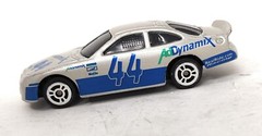 Maisto Ford Taurus