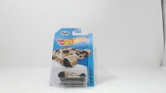 New Hot Wheels Batman Dark Knight The Tumbler Camouflage