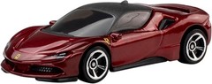 NEW!! FERRARI * 5 Pack * 2026 Hot Wheels Ferrari Pack * HOT!!