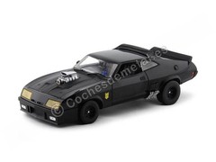 Greenlight 12996 1:18 Scale Last of The V8 Interceptors (1979) 1973 Ford Falc…