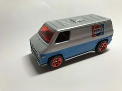 FAST FOOD 1:64 WATER-SLIDE DECALS FOR HOT WHEELS, MATCHBOX, SLOT CAR: