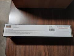 1/64 TRP Parts Kenworth T660 KW Semi SpecCast