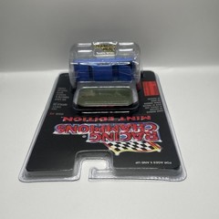 Racing Champions Mint Edition 1:63 Scale 1964 Chevy Impala SS Issue #18