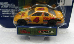 Racing Champions 1995 To The Maxx Sterling Marlin #4 Kodak