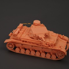 1/72 Scale Resin 3d Printed Miniature Unassembled Kit Decor Diorama Unpainted
