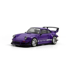 ModelModel MM 1:64 Alloy Model RWB 964 930