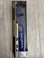 Toy Truck Lowe’s Took Rental Kenworth T2000 Transporter New In Box