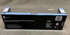 M2 Machines Hauler 1987 Ford F-350 Truck & 1995 Ranger