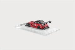 Model Idea 1:64 S2000 AP1 Top Fuel Type-RR Resin Model Car