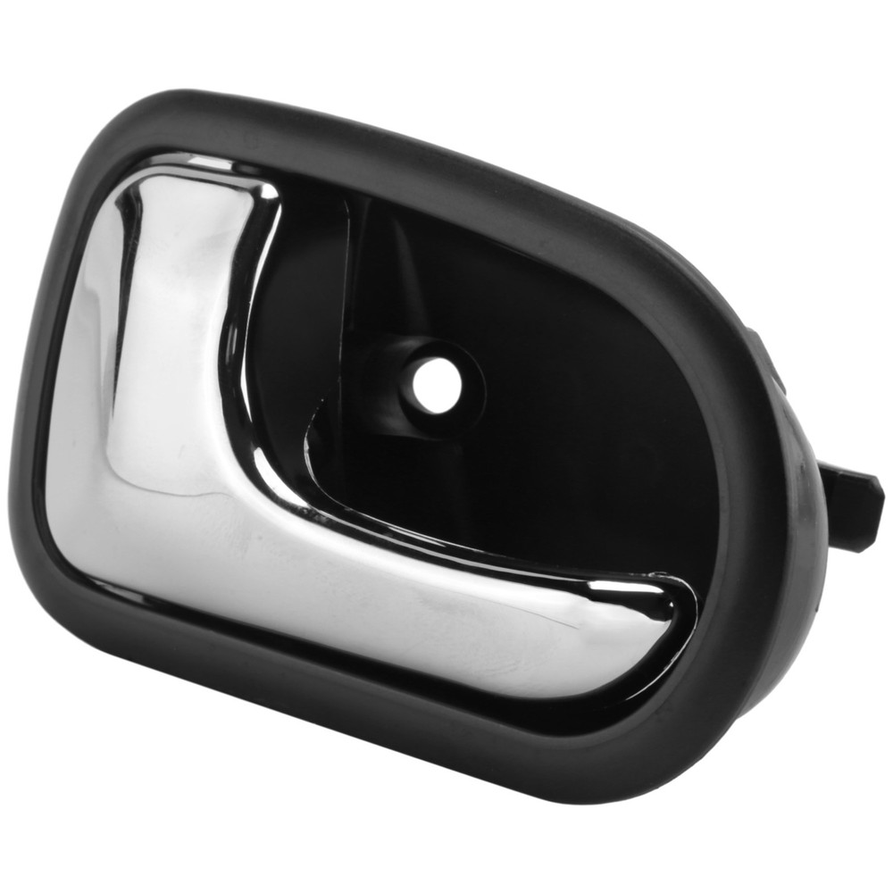 Car Front Rear Interior Door Handle for 323 1995 1996 1997 19985269