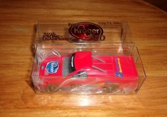 Racing Champions 1:64 KROGER 300 Craftsman Ford truck Kentucky Speedway NIB 02