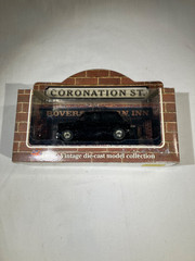Lledo Die-cast Classic Austin Morris Moke Rover Mini Cooper Made in England NOS
