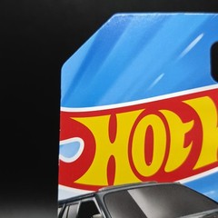 Hot Wheels 2026 Super Treasure Hunt Nissan Maxima Drift Car US Card w Protector
