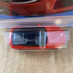 Hot Wheels HW J-Imports 2023 Nissan Z 3/10, 1:64, COMB SHIP $1