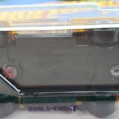 Hot Wheels #45 Drift-Ender 2025 Truckin Along 13/250