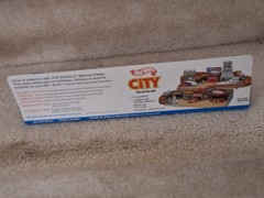 Hot Wheels Racer Gift Pack Of 6 Funny Cars – VTG 1982 Mongoose & Snake Series