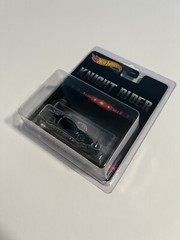 Nozlen Protective Cases-Premium Retro Entertainment Pop Culture Cars- LOT OF 6