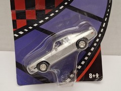Racing Champions Fast Times At Ridgemont High 1970 Camaro 1:64 Diecast (Bent Box