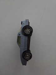 Darda Motor Stop Drom Vintage Car